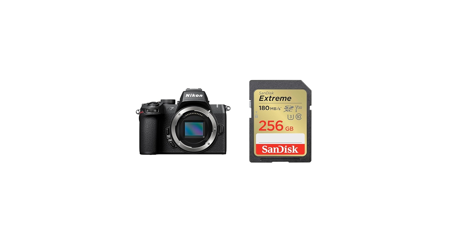 Nikon Zシリーズ ミラーレスカメラ SDカード付き Zシリーズ（Nikon） [新品]Nikon ニコン Zf ボディ ブラック